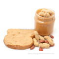 Peanut butter Processing Machine